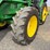 2015-john-deere-6210r-image-17