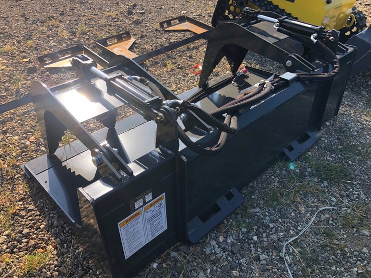 #58-•-72”-grapple-bucket-image-2