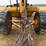 caterpillar-60-image-11