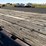 1959-peter-thomas-co.-flatbed-trailer-image-17