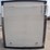 unused-bastone-portable-restroom-image-8