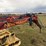 new-holland-216-image-24