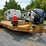 interstate-equipment-trailer-image-8