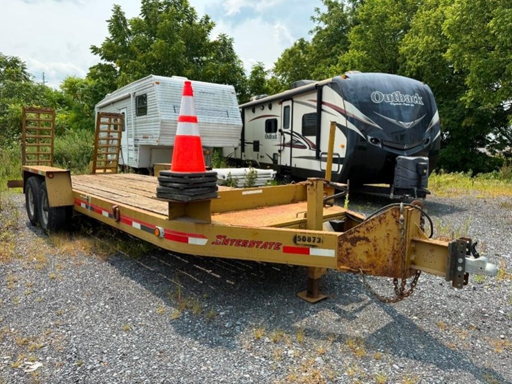 interstate-equipment-trailer-image-8