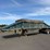 1991-fruehauf-trailer-image-1