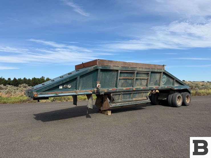 1991-fruehauf-trailer-image-1