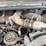 1999-ford-f450-image-52