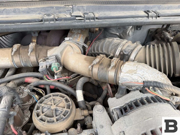 1999-ford-f450-image-52