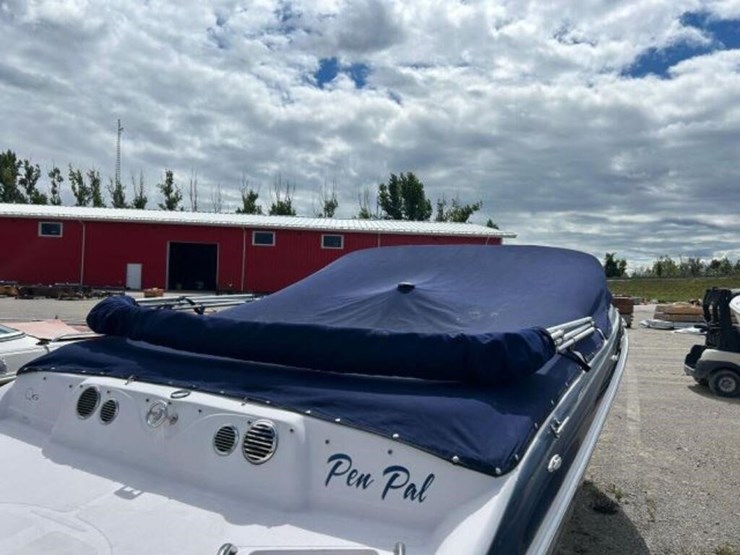 2005-tahoe-q6-20-ft-bowrider-bujd66twf505-image-62