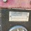 #52211-•-*inop-case-4391-4-cyl-power-unit-w/-trailer-inv#52211-image-6