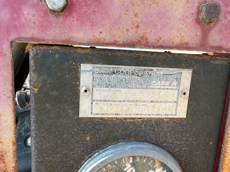 #52211-•-*inop-case-4391-4-cyl-power-unit-w/-trailer-inv#52211-image-6