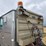 1991-volvo-gm-integral-sleeper-tractor-truck-image-35