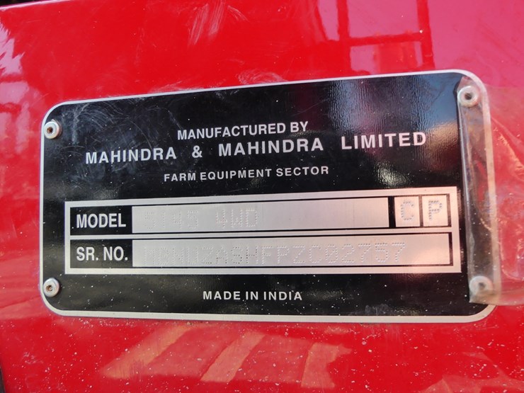 mahindra-5145-image-38