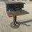 vintage-paper-punch-w/-stand-image-2