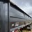 2025-load-line-34'-tridem-end-dump-trailer-image-15
