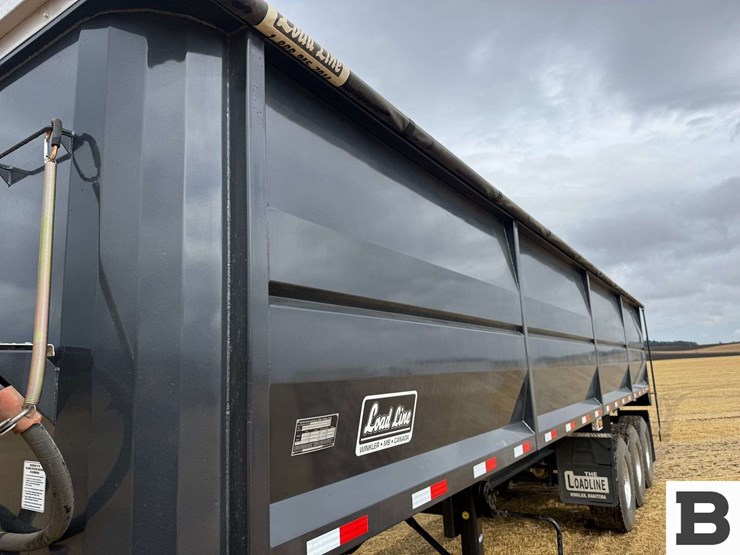 2025-load-line-34'-tridem-end-dump-trailer-image-15