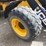 2023-jcb-407-image-8