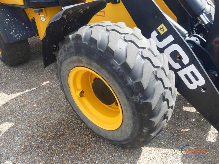 2023-jcb-407-image-8