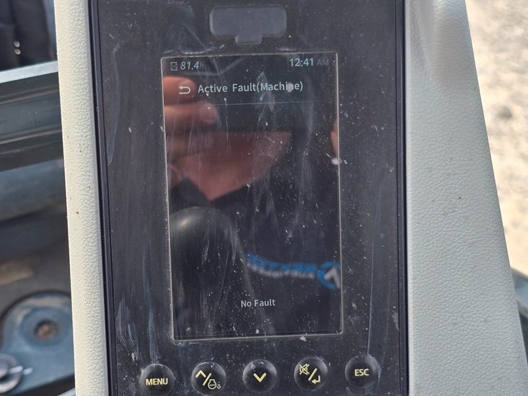2024-hyundai-hx35az-image-92