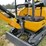 cfg-industry-qk20r-image-9