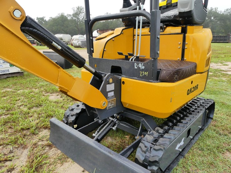 cfg-industry-qk20r-image-9