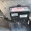 2006-peterbilt-335-image-19