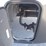 2021-coachmen-pursuit-class-a-motorhome-1f64f5dn1m-image-35