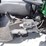 1999-kawasaki-mule-550-image-15