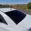 2012-chevrolet-cruze-sedan-image-13