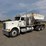 1989-peterbilt-377-image-1
