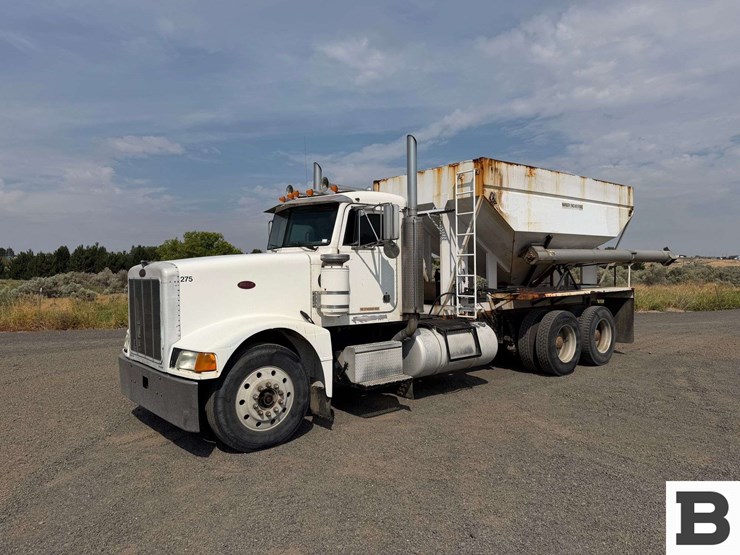 1989-peterbilt-377-image-1