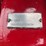 1970-1456-farmall-row-crop-mfwa-golden-demonstrator-image-106