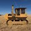 1972-caterpillar-d6c-image-2