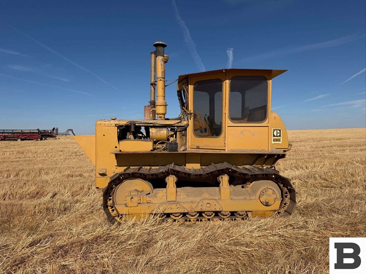 1972-caterpillar-d6c-image-2