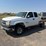 2005-chevrolet-silverado-2500hd-image-1