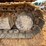 komatsu-pc160-lc-image-10