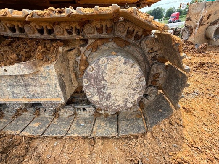 komatsu-pc160-lc-image-10