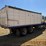 1997-freightliner-fl80-image-6