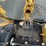 deere-410c-image-30