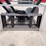 unused-greatbear-skid-steer-auger-image-10