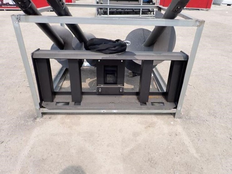 unused-greatbear-skid-steer-auger-image-10