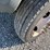 2012-ford-f550-xl-image-86