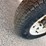2013-solar-tech-tow-behind-s/a-arrowboard-4gm1a091-image-15