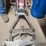 honda-power-screed-image-1
