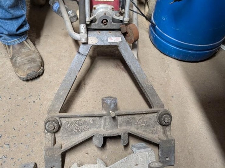 honda-power-screed-image-1