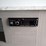 new-non-current-2024-coleman-lantern-series-263bh-image-69