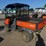 2010-kubota-rtv900g-image-3