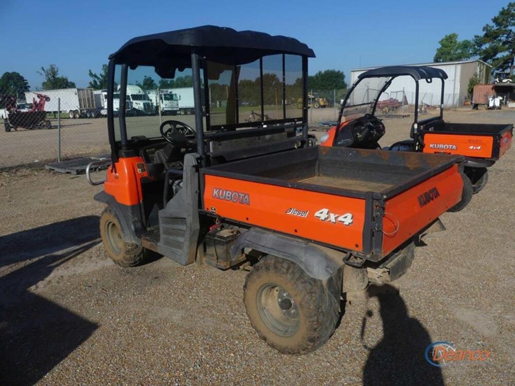 2010-kubota-rtv900g-image-3