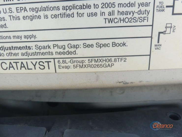 2005-ford-e350-image-6