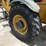 2020-caterpillar-th514d-image-5